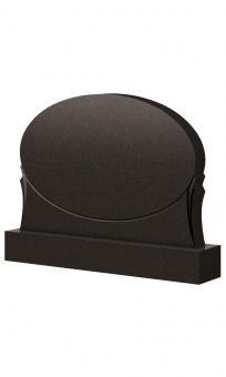 Памятник горизонтальный 70