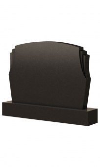 Памятник горизонтальный 88