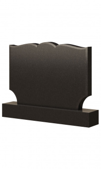 Памятник горизонтальный 67