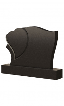 Памятник горизонтальный 95