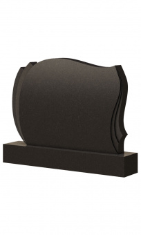 Памятник горизонтальный 82