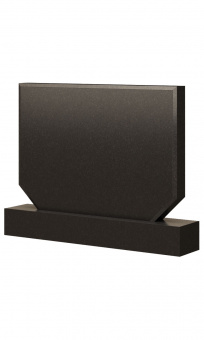 Памятник горизонтальный 57