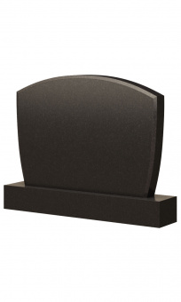 Памятник горизонтальный 31