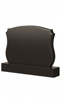 Памятник горизонтальный 35