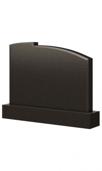 Памятник горизонтальный 24