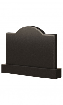 Памятник горизонтальный 13