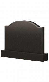 Памятник горизонтальный 12