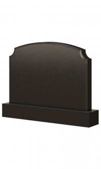 Памятник горизонтальный 15