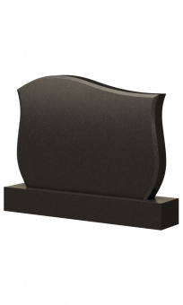 Памятник горизонтальный 42