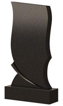 Памятник вертикальный 112