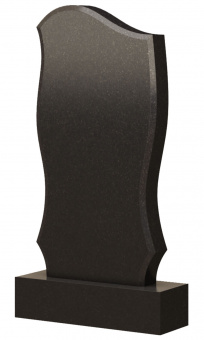 Памятник вертикальный 83