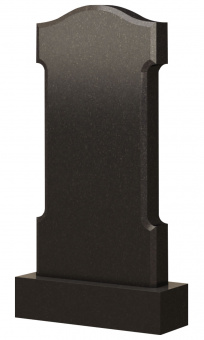 Памятник вертикальный 86