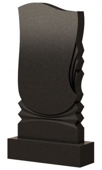 Памятник вертикальный 118