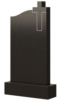 Памятник вертикальный 197