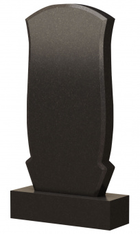 Памятник вертикальный 76