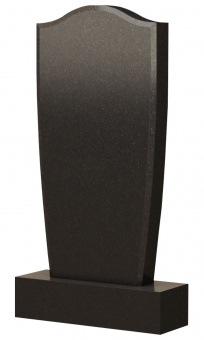 Памятник вертикальный 52