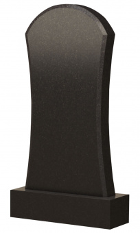 Памятник вертикальный 74