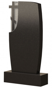 Памятник вертикальный 206