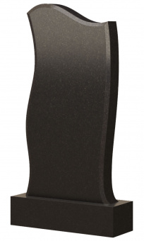 Памятник вертикальный 81