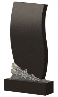 Памятник вертикальный 167