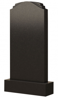 Памятник вертикальный 33