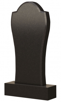 Памятник вертикальный 78