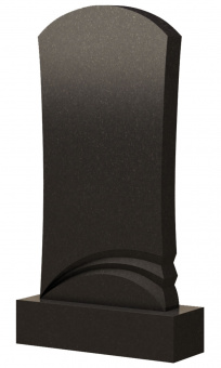 Памятник вертикальный 140