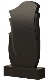 Памятник вертикальный 137