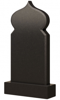 Памятник вертикальный 30
