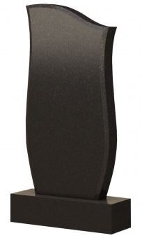 Памятник вертикальный 64