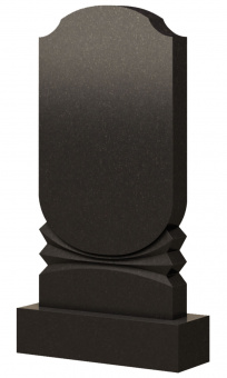 Памятник вертикальный 114