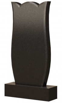 Памятник вертикальный 72