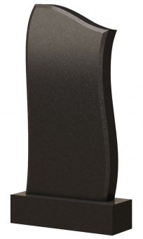 Памятник вертикальный 80