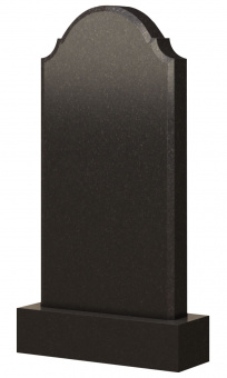 Памятник вертикальный 22