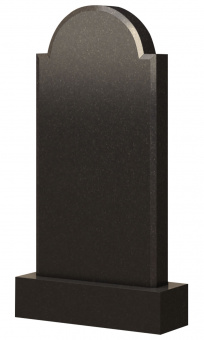 Памятник вертикальный 15