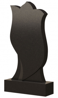 Памятник вертикальный 101