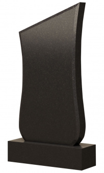 Памятник вертикальный 63