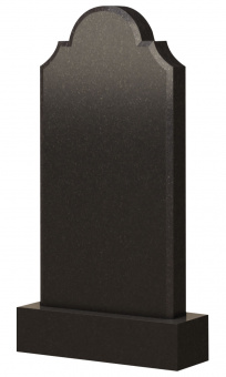 Памятник вертикальный 21