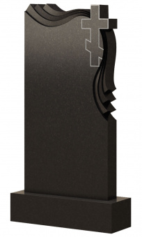 Памятник вертикальный 204