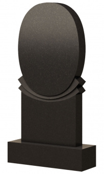 Памятник вертикальный 90