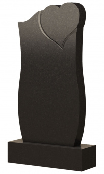 Памятник вертикальный 178