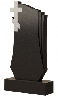 Памятник вертикальный 211