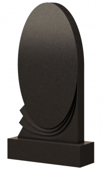 Памятник вертикальный 96