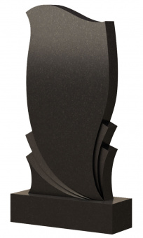 Памятник вертикальный 143