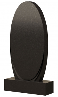 Памятник вертикальный 93