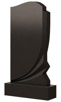 Памятник вертикальный 144