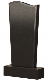 Памятник вертикальный 36