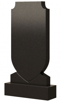 Памятник вертикальный 136