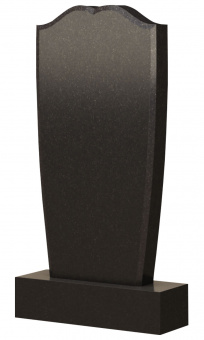 Памятник вертикальный 53