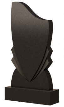 Памятник вертикальный 156